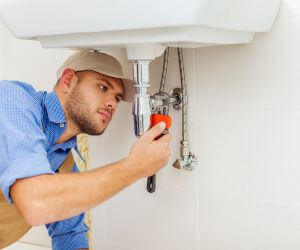 About Water Heater Repair LLC Reasnor, IA